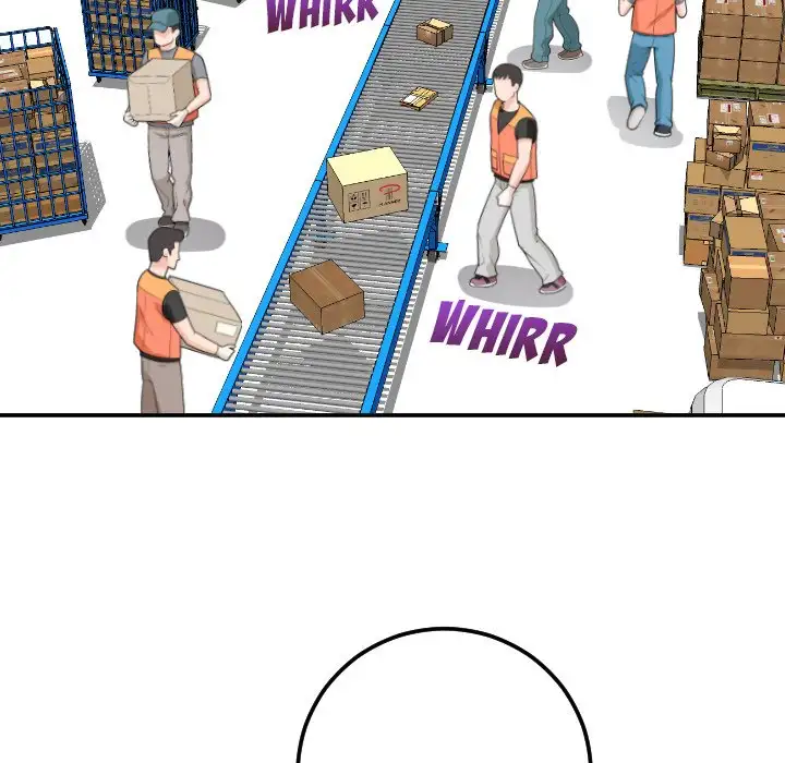 Analogue - Chapter 9 [photo 134] - MangaPorn