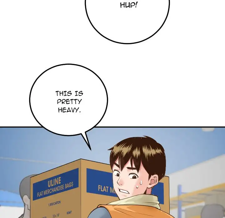 Analogue - Chapter 9 [photo 135] - MangaPorn