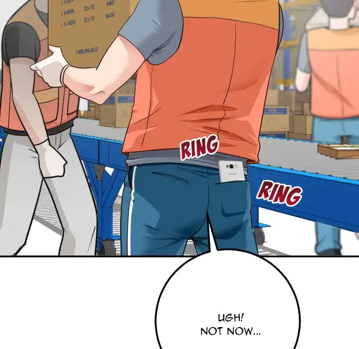 Analogue - Chapter 9 [photo 136] - MangaPorn