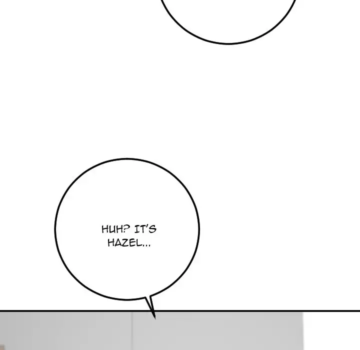 Analogue - Chapter 9 [photo 137] - MangaPorn