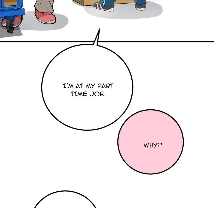 Analogue - Chapter 9 [photo 141] - MangaPorn