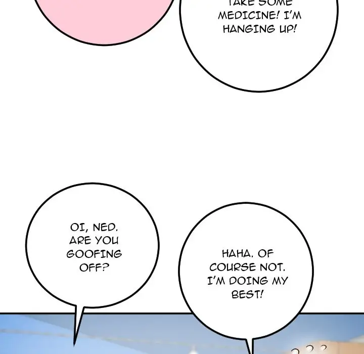 Analogue - Chapter 9 [photo 148] - MangaPorn