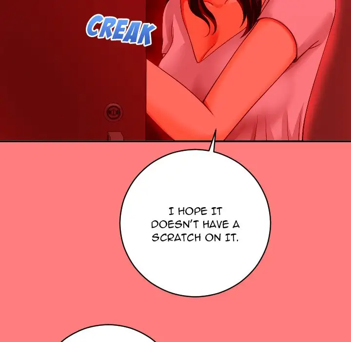 Analogue - Chapter 9 [photo 15] - MangaPorn