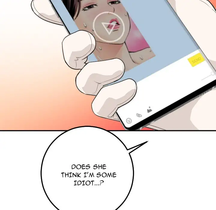 Analogue - Chapter 9 [photo 154] - MangaPorn