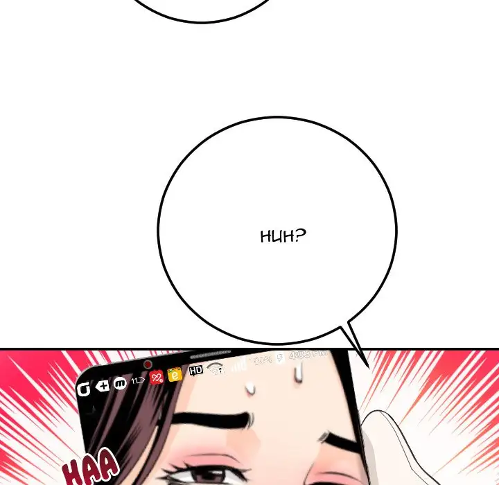 Analogue - Chapter 9 [photo 155] - MangaPorn