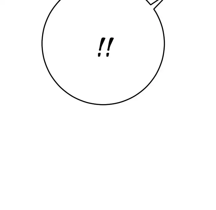 Analogue - Chapter 9 [photo 157] - MangaPorn