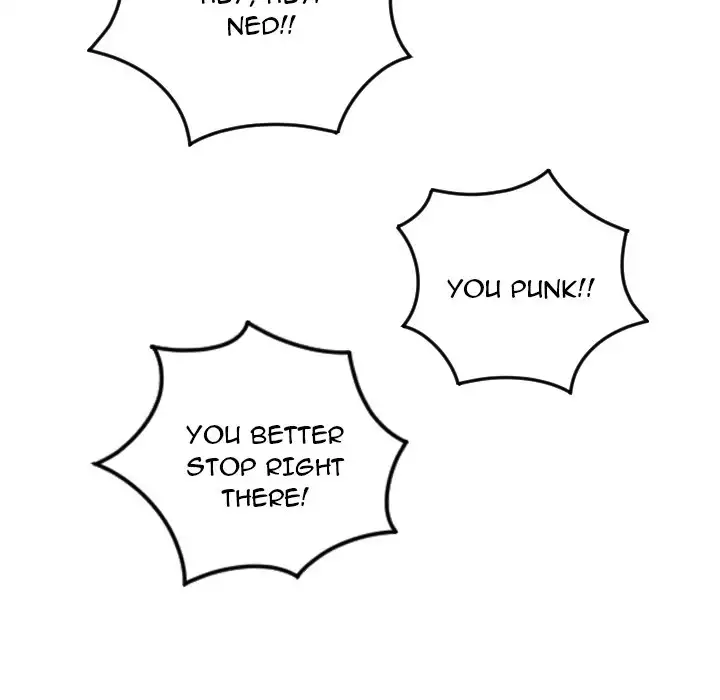 Analogue - Chapter 9 [photo 161] - MangaPorn