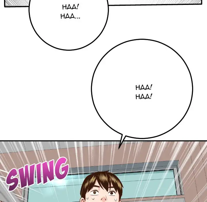 Analogue - Chapter 9 [photo 163] - MangaPorn