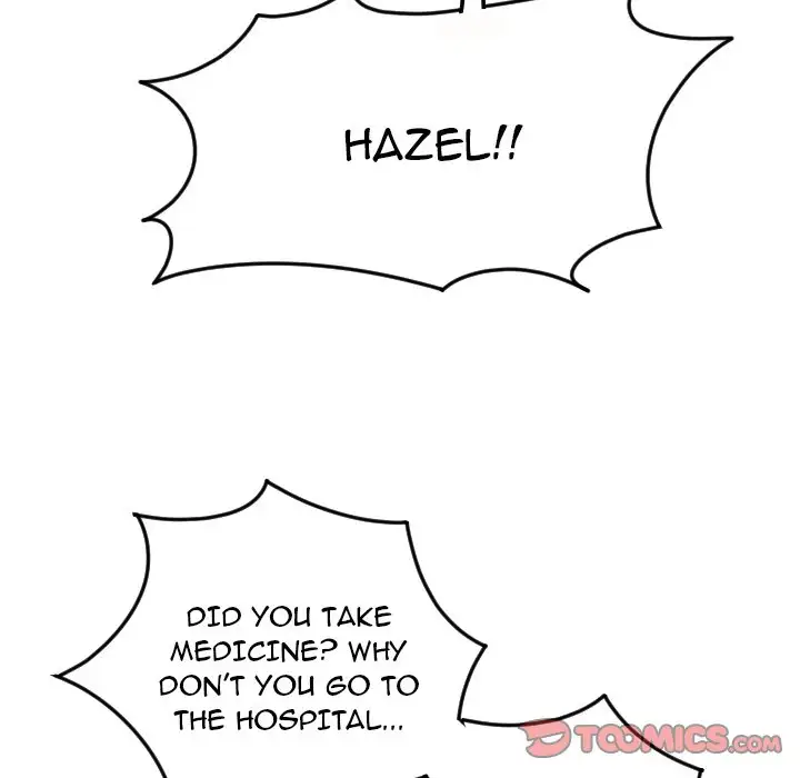 Analogue - Chapter 9 [photo 165] - MangaPorn