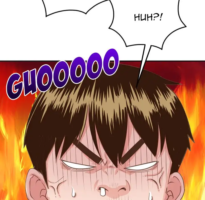 Analogue - Chapter 9 [photo 166] - MangaPorn