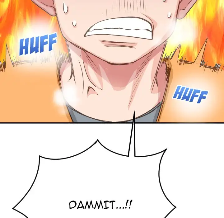 Analogue - Chapter 9 [photo 167] - MangaPorn