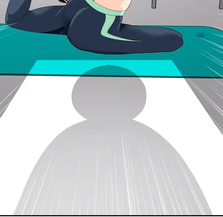 Analogue - Chapter 9 [photo 170] - MangaPorn