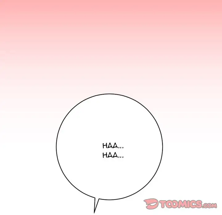 Analogue - Chapter 9 [photo 21] - MangaPorn