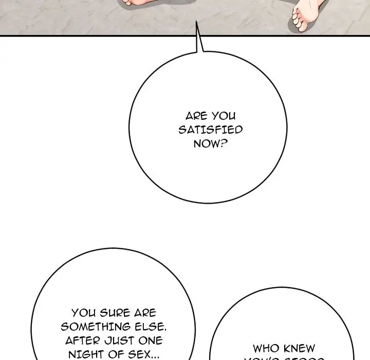 Analogue - Chapter 9 [photo 25] - MangaPorn