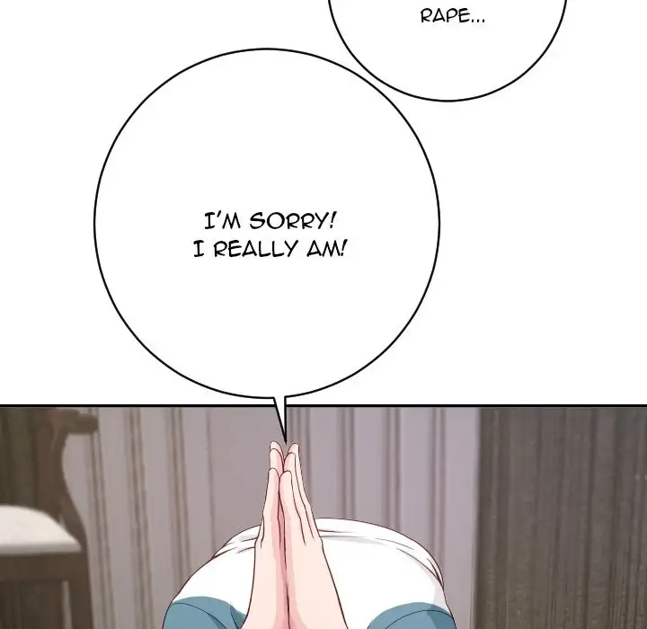 Analogue - Chapter 9 [photo 28] - MangaPorn