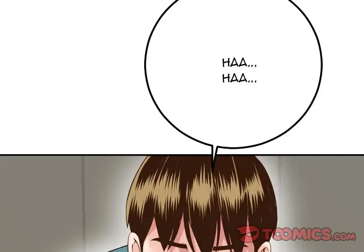 Analogue - Chapter 9 [photo 3] - MangaPorn