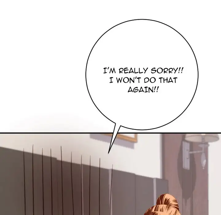 Analogue - Chapter 9 [photo 32] - MangaPorn