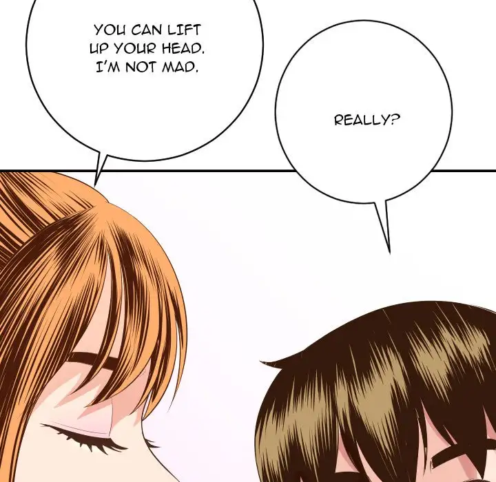 Analogue - Chapter 9 [photo 35] - MangaPorn