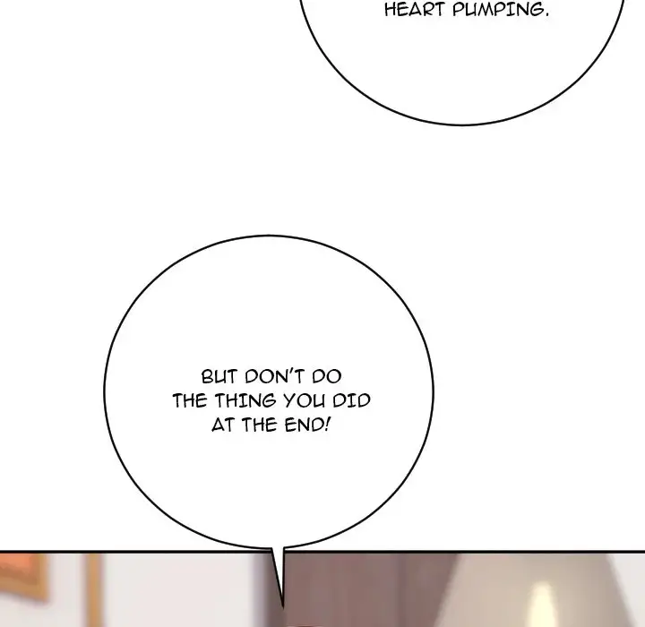 Analogue - Chapter 9 [photo 37] - MangaPorn