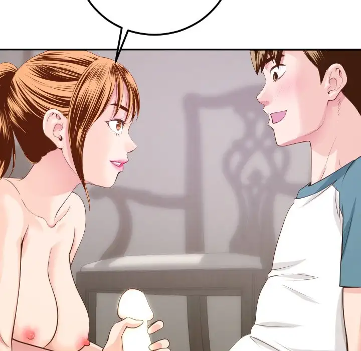 Analogue - Chapter 9 [photo 43] - MangaPorn