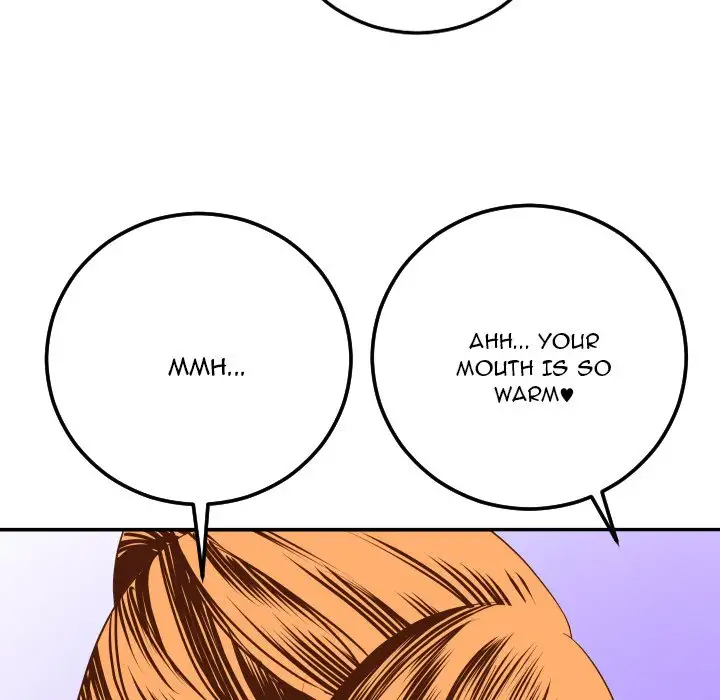 Analogue - Chapter 9 [photo 47] - MangaPorn