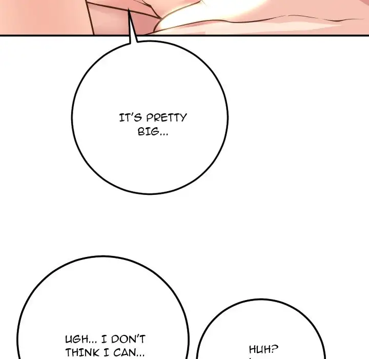 Analogue - Chapter 9 [photo 49] - MangaPorn