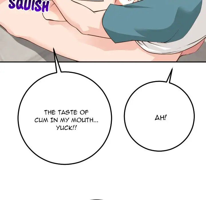 Analogue - Chapter 9 [photo 51] - MangaPorn