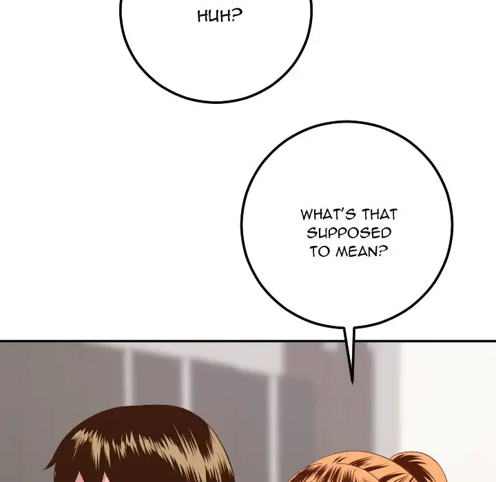 Analogue - Chapter 9 [photo 54] - MangaPorn