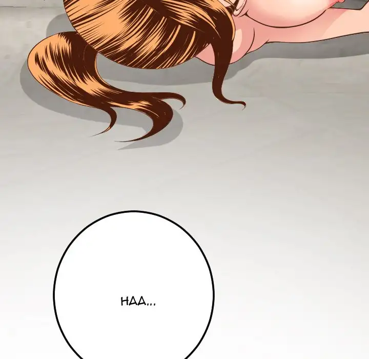 Analogue - Chapter 9 [photo 6] - MangaPorn