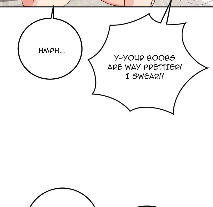 Analogue - Chapter 9 [photo 62] - MangaPorn