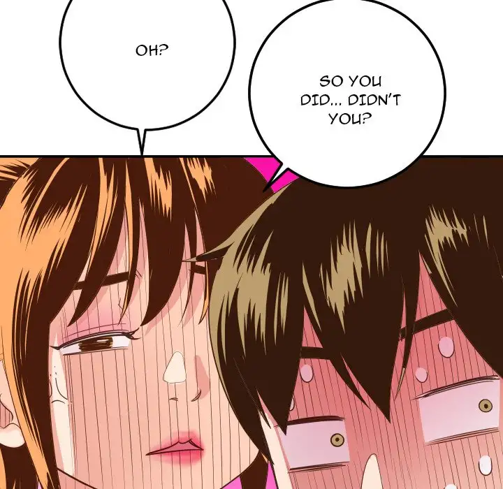 Analogue - Chapter 9 [photo 63] - MangaPorn