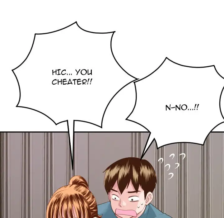 Analogue - Chapter 9 [photo 65] - MangaPorn