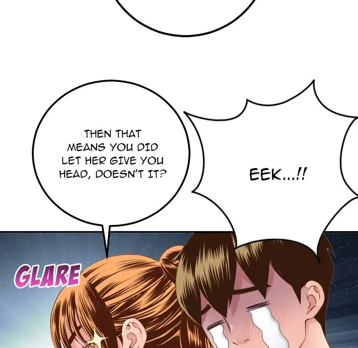 Analogue - Chapter 9 [photo 67] - MangaPorn