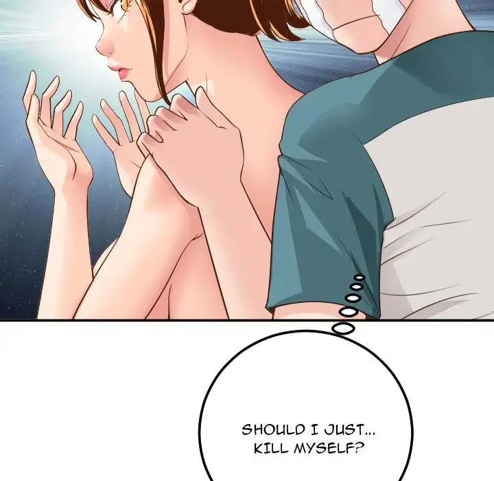 Analogue - Chapter 9 [photo 68] - MangaPorn