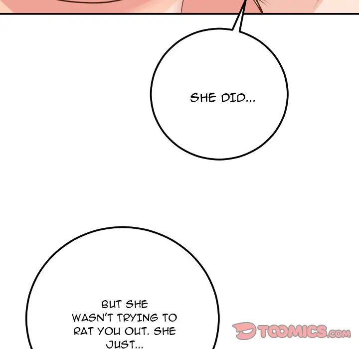 Analogue - Chapter 9 [photo 75] - MangaPorn