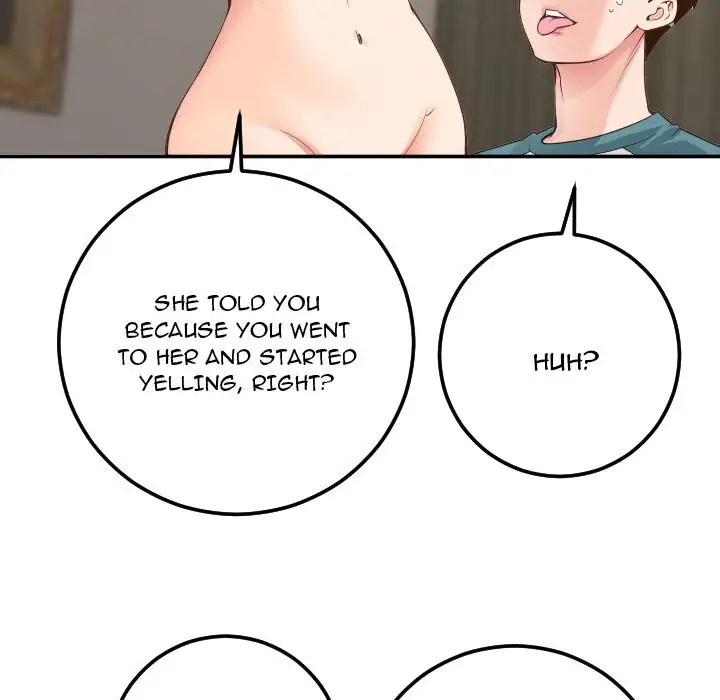 Analogue - Chapter 9 [photo 77] - MangaPorn