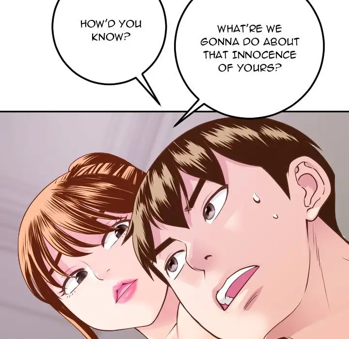 Analogue - Chapter 9 [photo 78] - MangaPorn