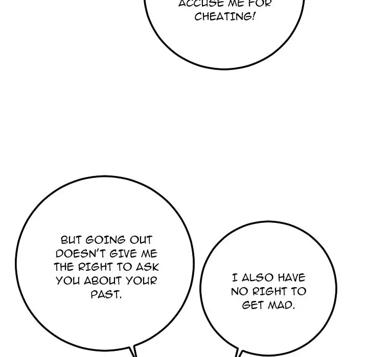 Analogue - Chapter 9 [photo 85] - MangaPorn