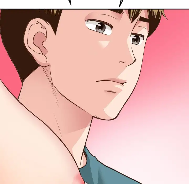 Analogue - Chapter 9 [photo 86] - MangaPorn