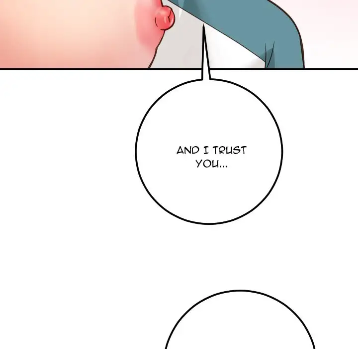 Analogue - Chapter 9 [photo 87] - MangaPorn