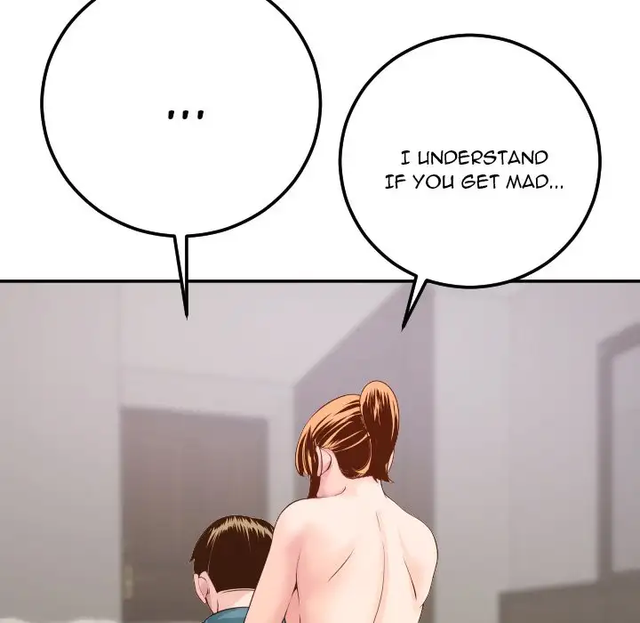 Analogue - Chapter 9 [photo 91] - MangaPorn