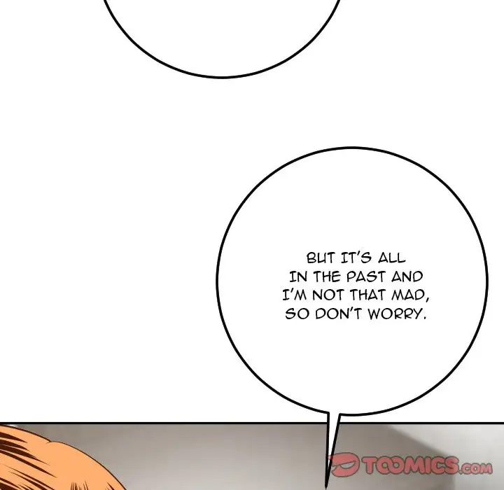 Analogue - Chapter 9 [photo 93] - MangaPorn