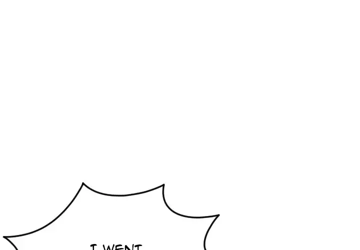 Analogue - Chapter 10 [photo 1] - MangaPorn