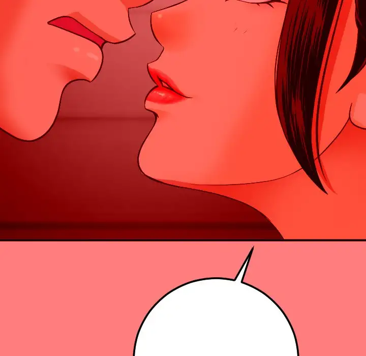 Analogue - Chapter 10 [photo 100] - MangaPorn