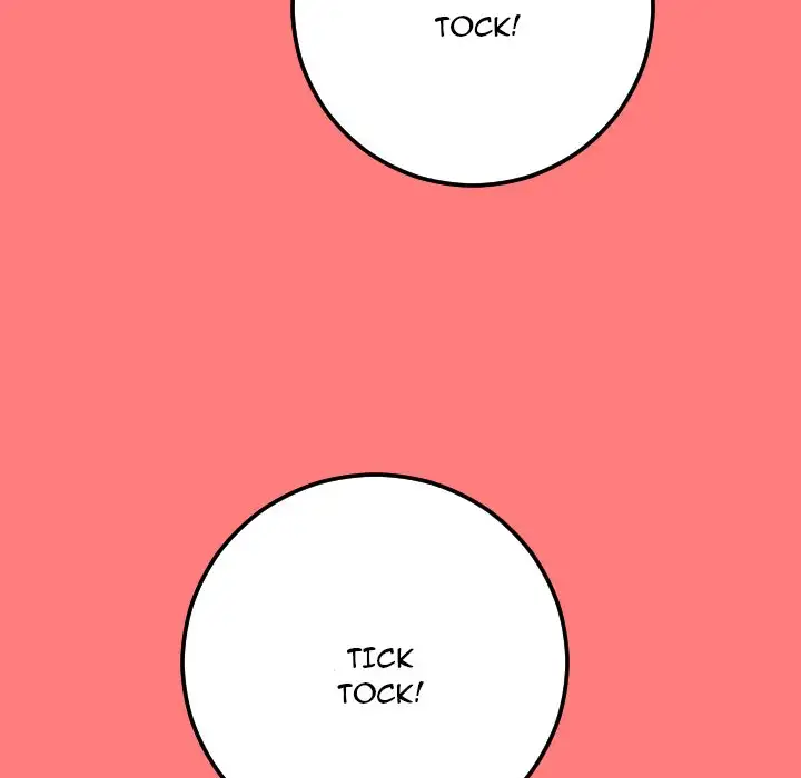 Analogue - Chapter 10 [photo 101] - MangaPorn