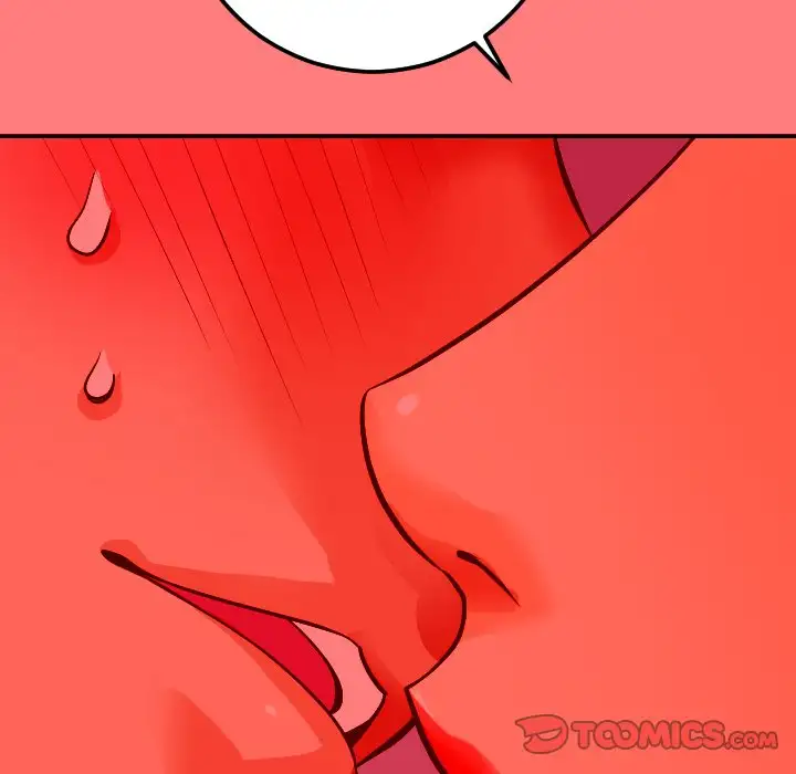 Analogue - Chapter 10 [photo 102] - MangaPorn