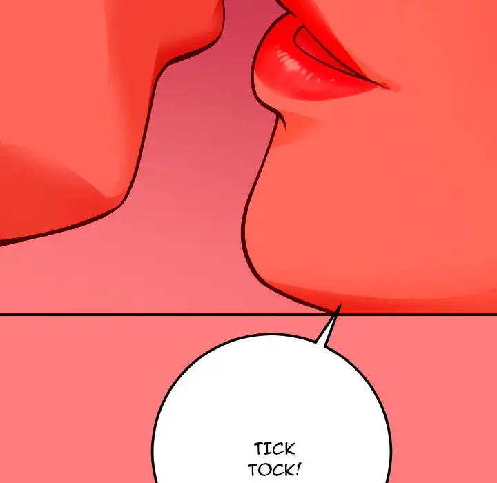 Analogue - Chapter 10 [photo 103] - MangaPorn