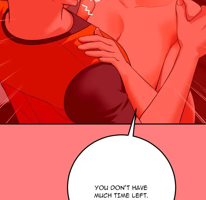 Analogue - Chapter 10 [photo 108] - MangaPorn