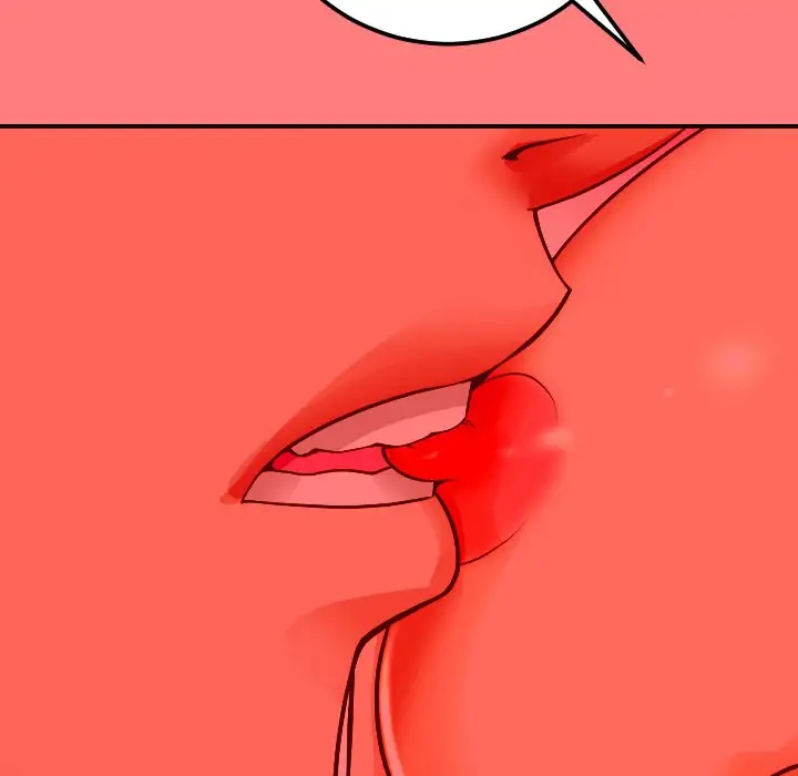 Analogue - Chapter 10 [photo 121] - MangaPorn