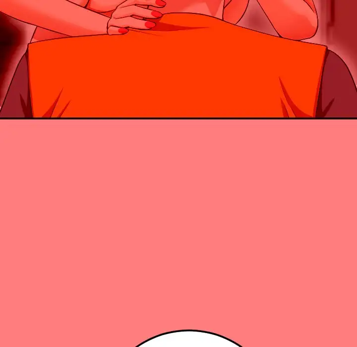 Analogue - Chapter 10 [photo 127] - MangaPorn